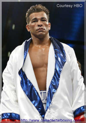 ARTURO GATTI