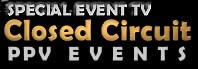 CC PPV events