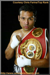 CARLOS HERNANDEZ