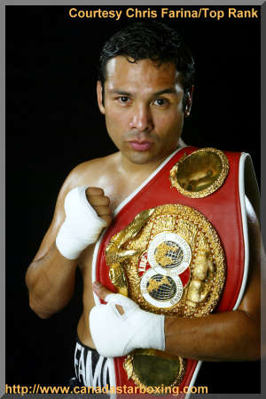 CARLOS HERNANDEZ