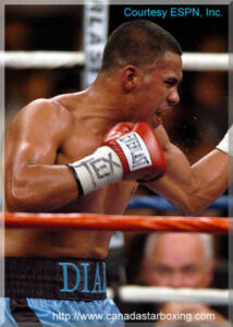 JUAN DIAZ