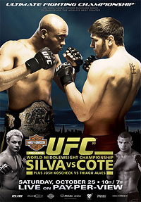ufc90