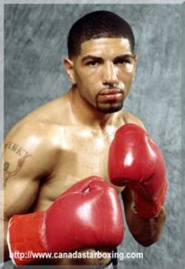 WINKY WRIGHT