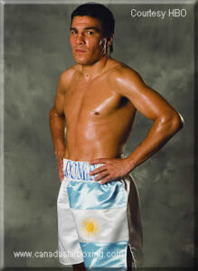 CARLOS BALDOMIR