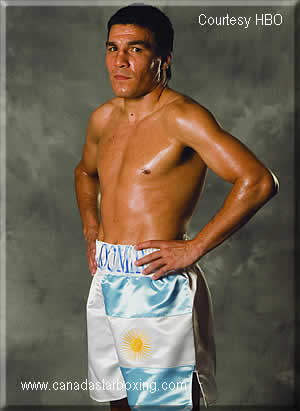 CARLOS BALDOMIR