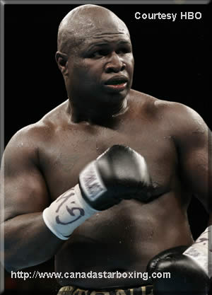JAMES TONEY