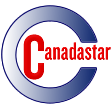 logo web