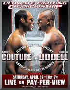ufc52