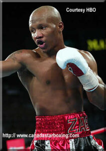 ZAB JUDAH