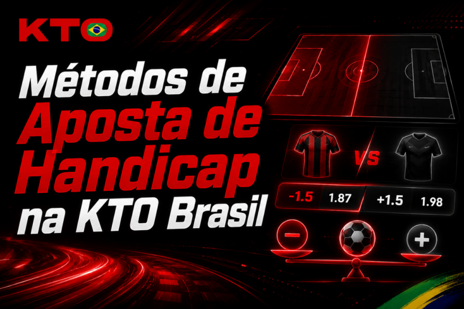 KTO Brasil